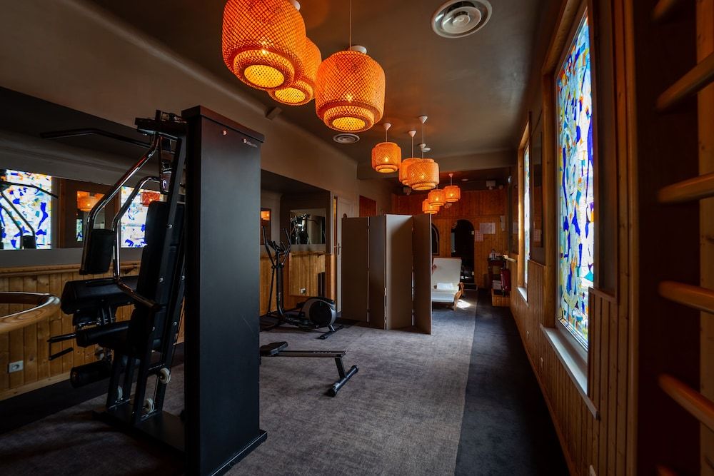 Generell