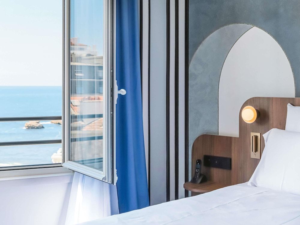 Generell