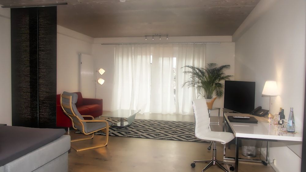 Generell
