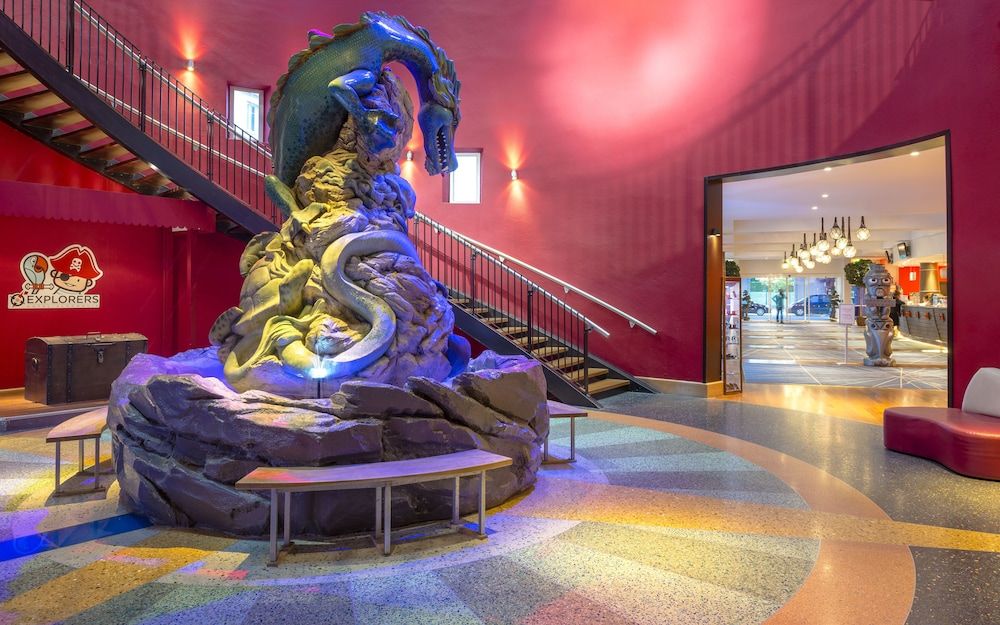 Generell