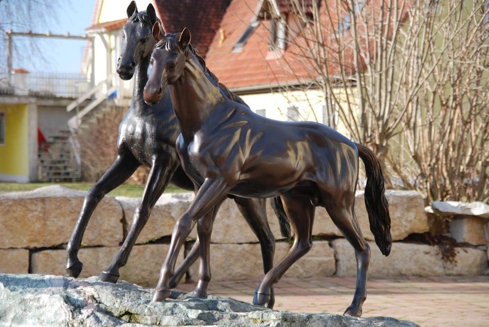 Generell