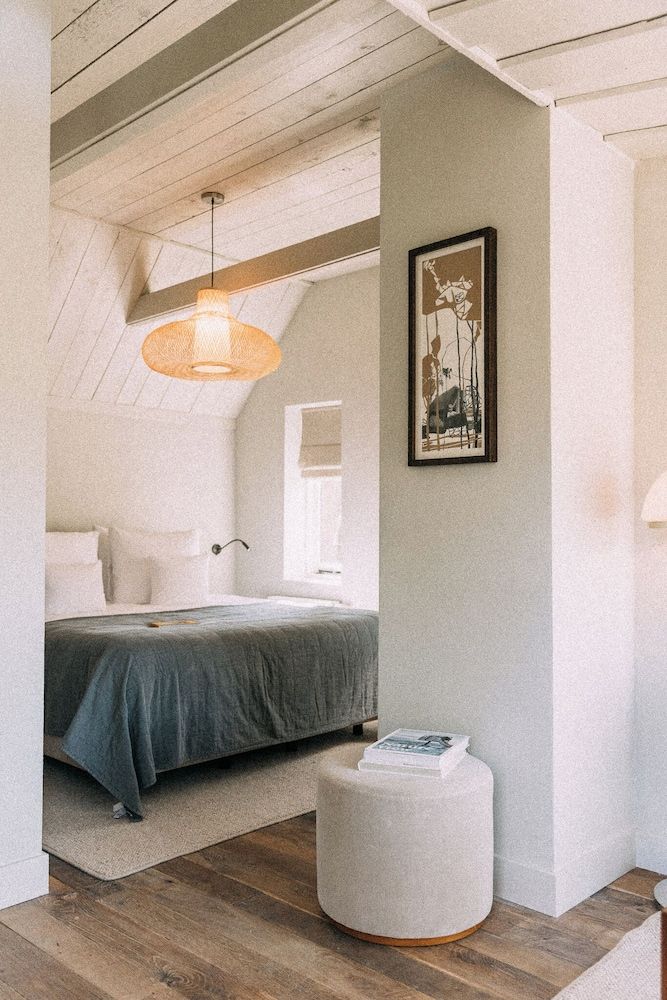 Bild på Cottage