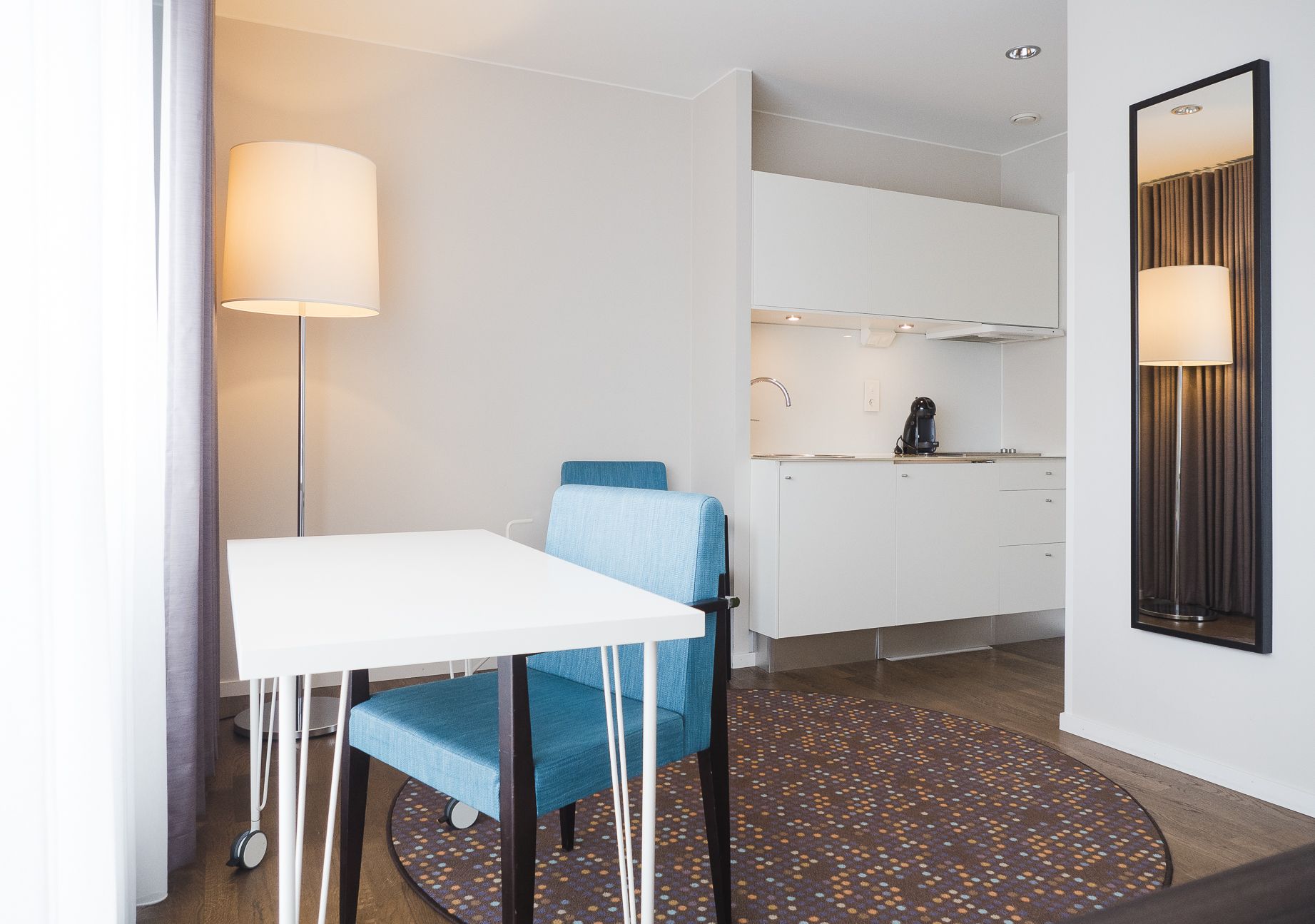 Finn Apartments i Lund Boka de bästa erbjudandena!