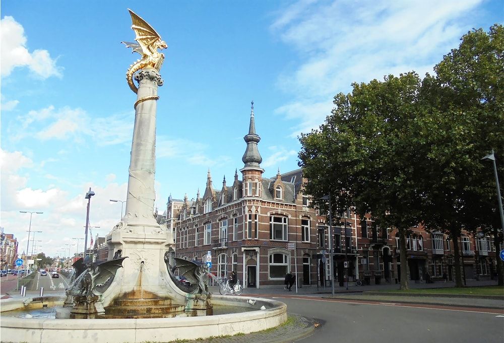 Generell