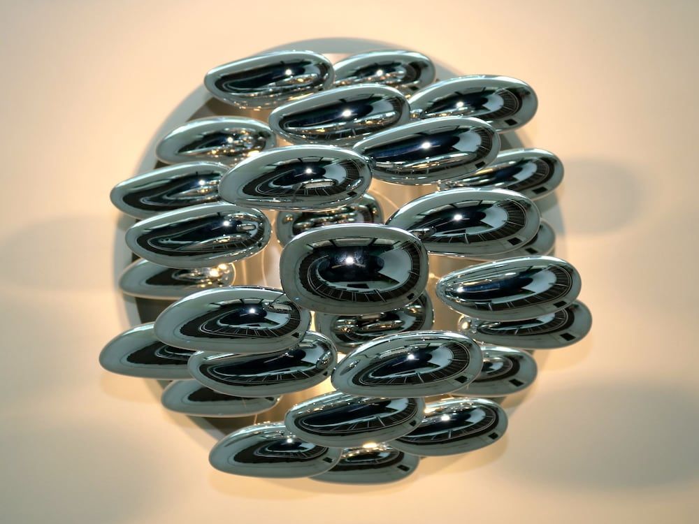 Generell