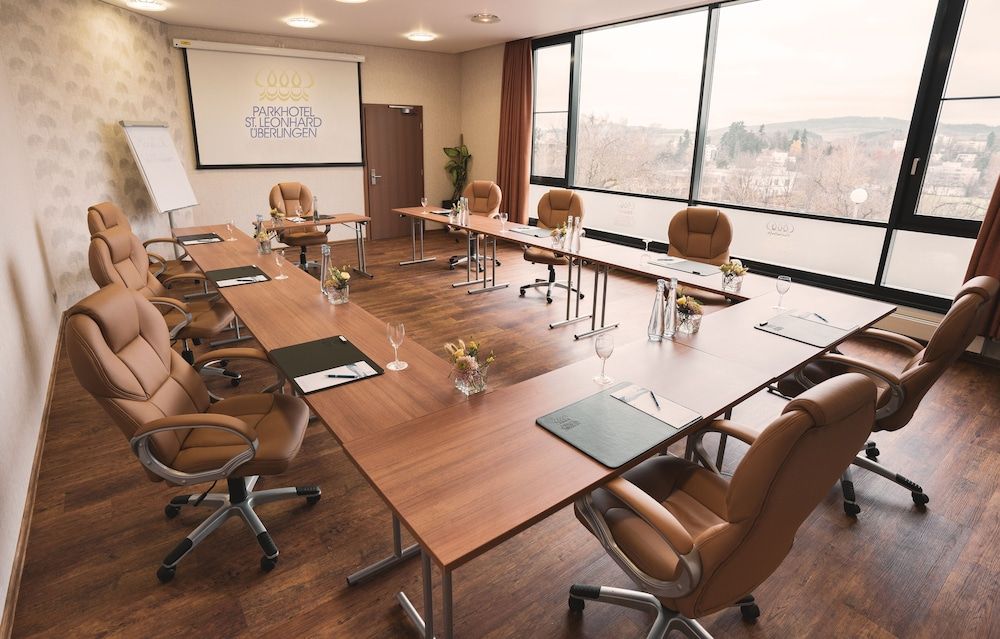 Generell