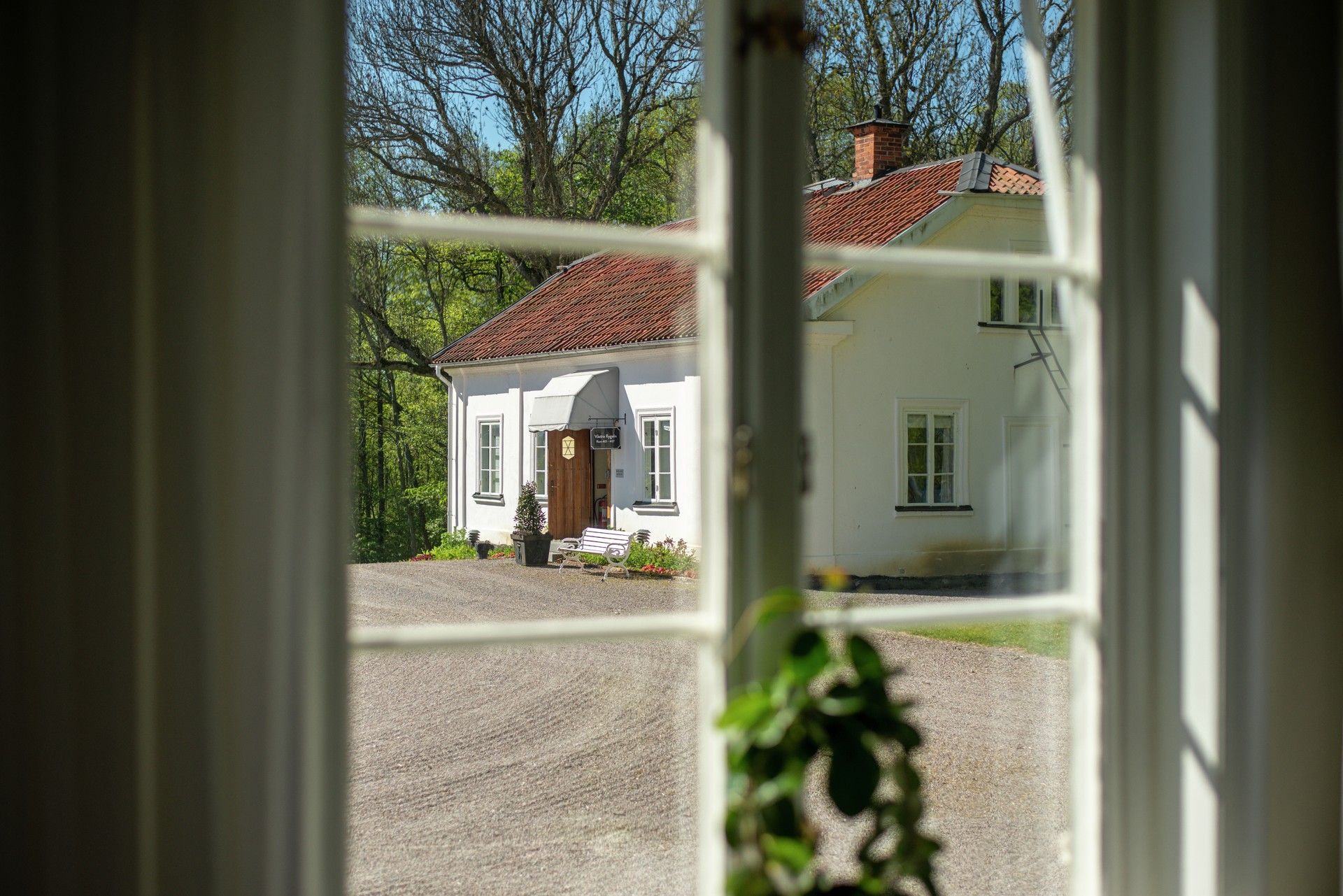 category_accommodation