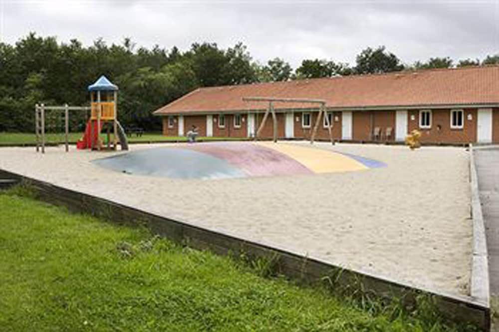 Generell
