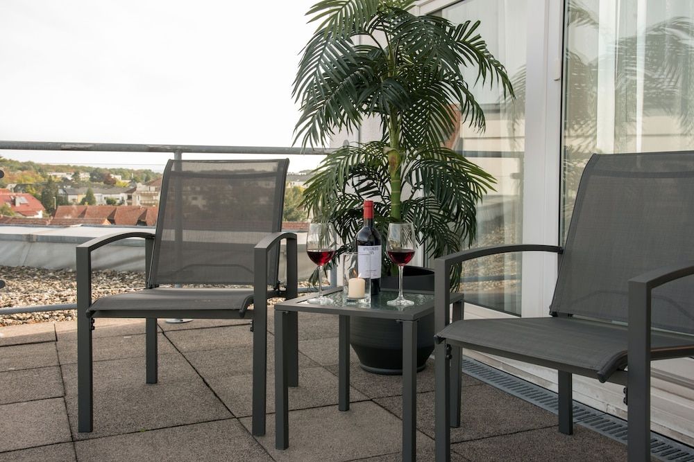 Generell