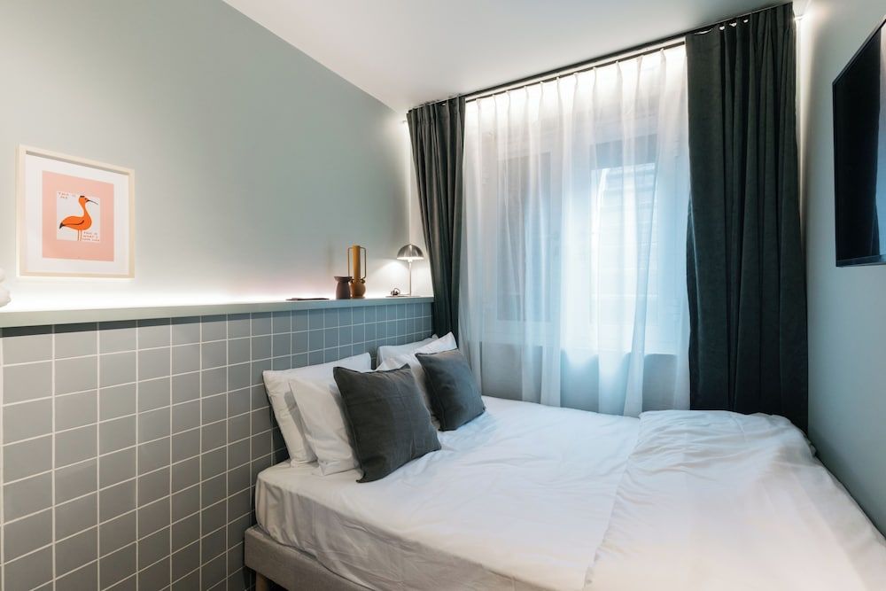 Bild på Aktiva dagsutflykts-paket