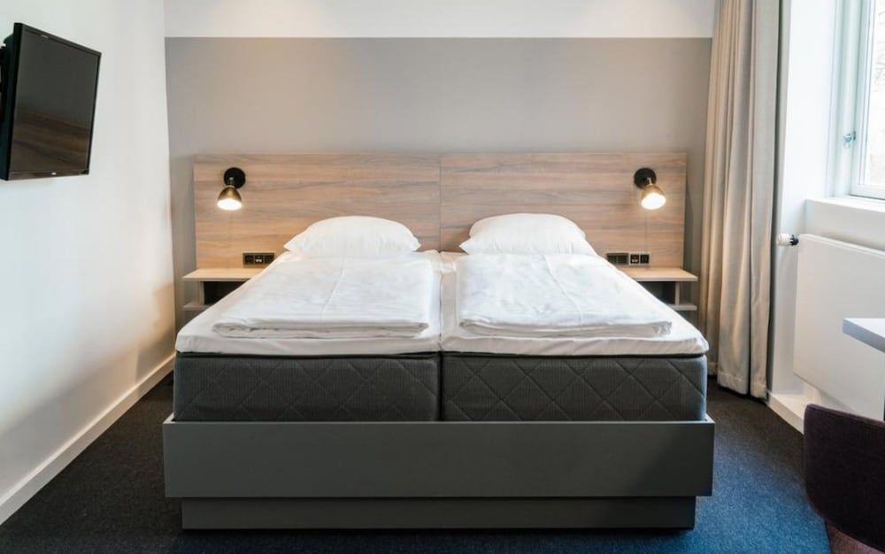 Generell