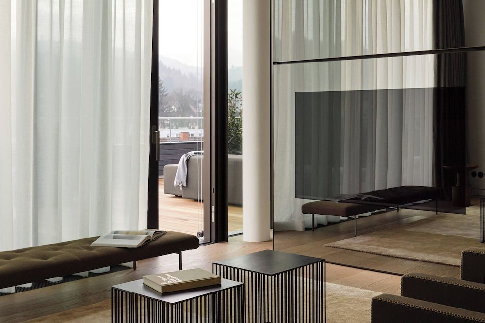 Bild på Discover the city