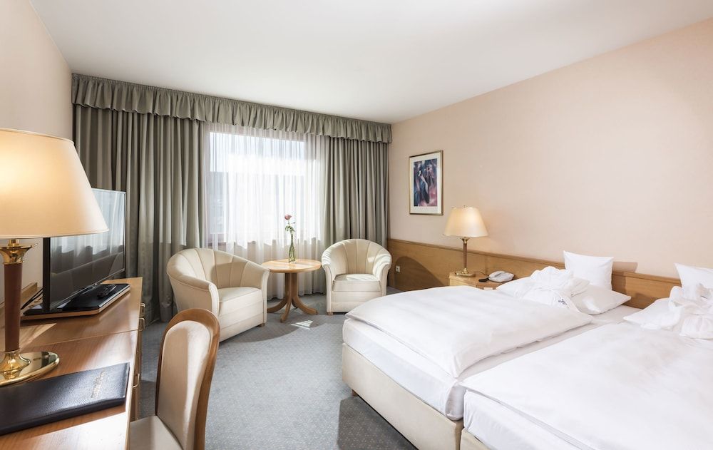 Generell
