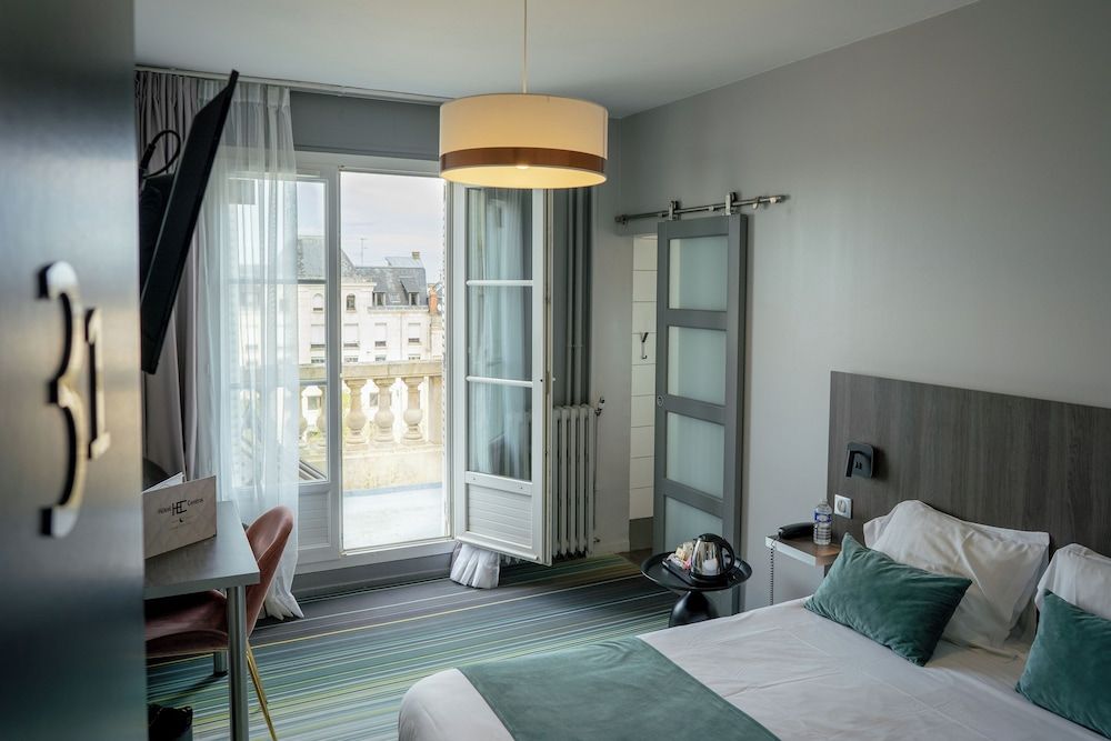 Generell