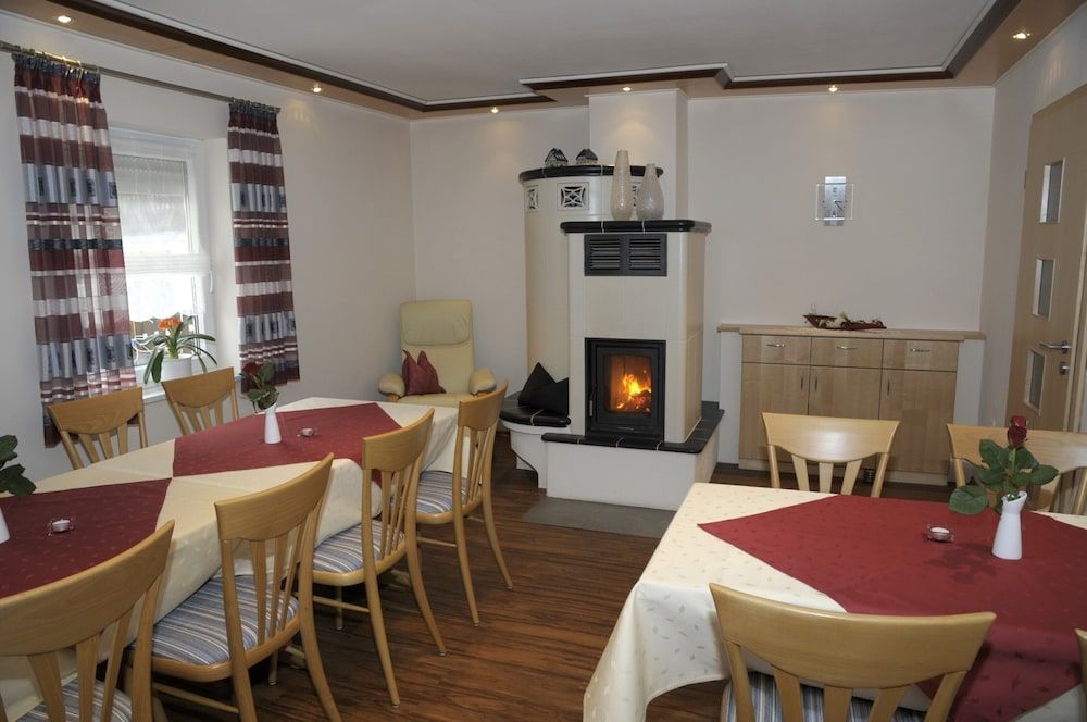 Generell