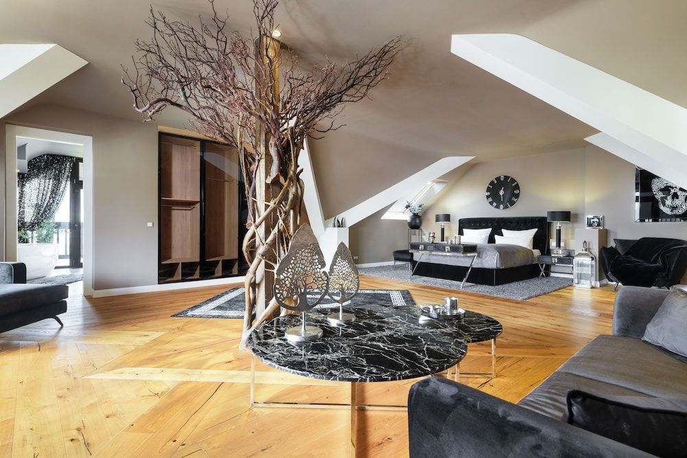 Generell