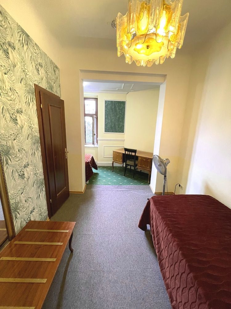 Generell
