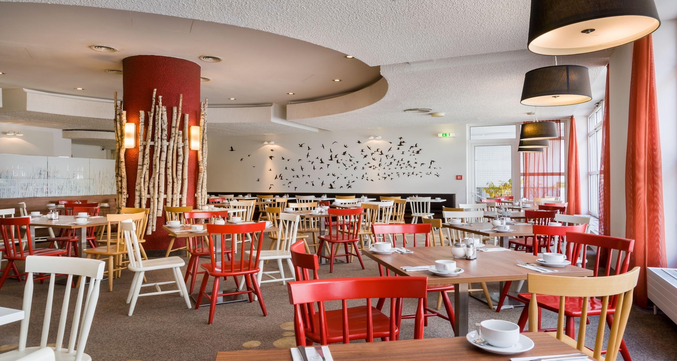 sure-hotel-by-best-western-m-nchen-hauptbahnhof-i-m-nchen-boka-de
