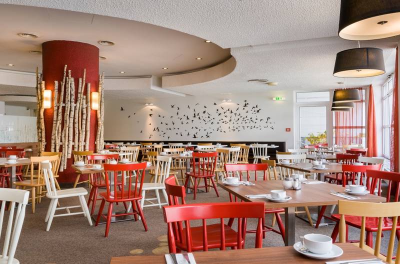 Sure Hotel By Best Western M nchen Hauptbahnhof I M nchen Boka De sure-hotel-by-best-western-m-nchen-hauptbahnhof-i-m-nchen-boka-de