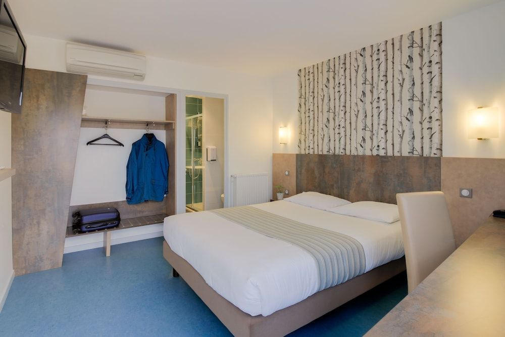Generell