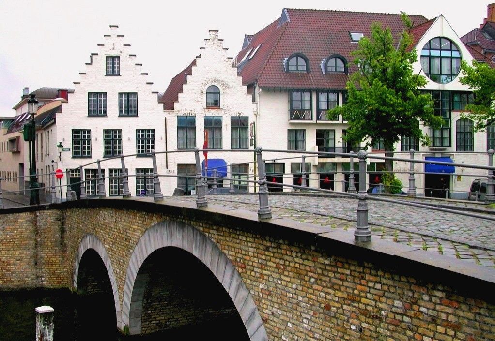 Omgivning