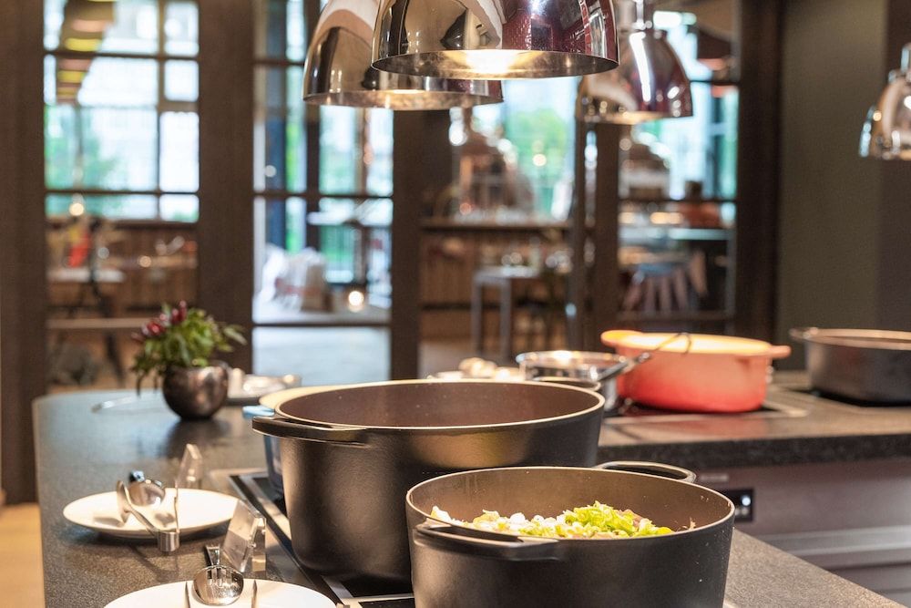 Generell