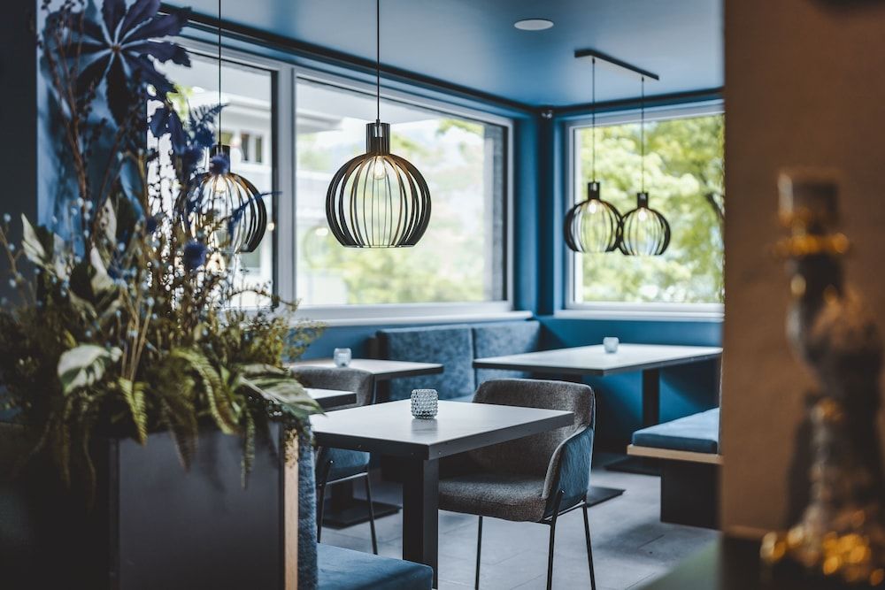Generell