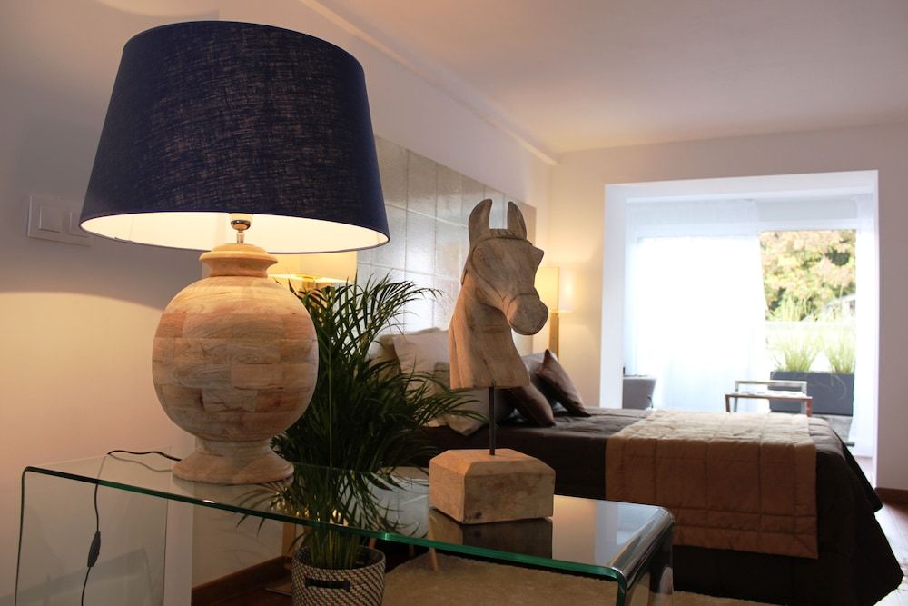Generell