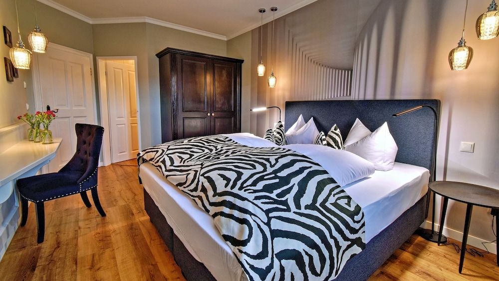 Generell