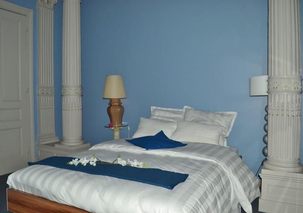 Generell