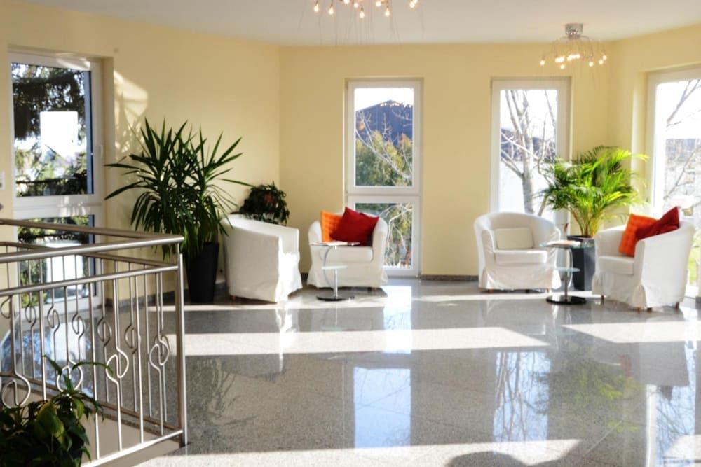 Generell