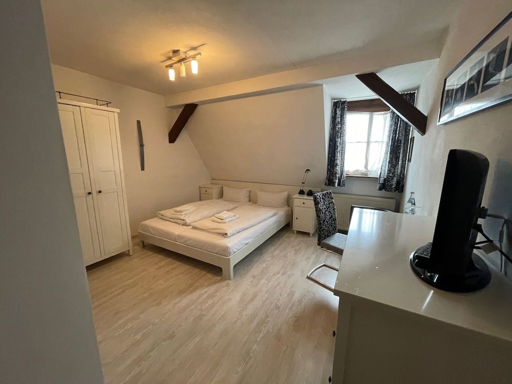 Generell