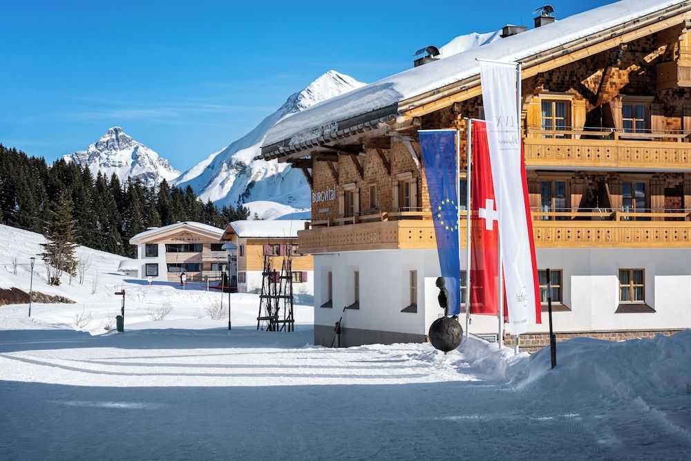 Generell