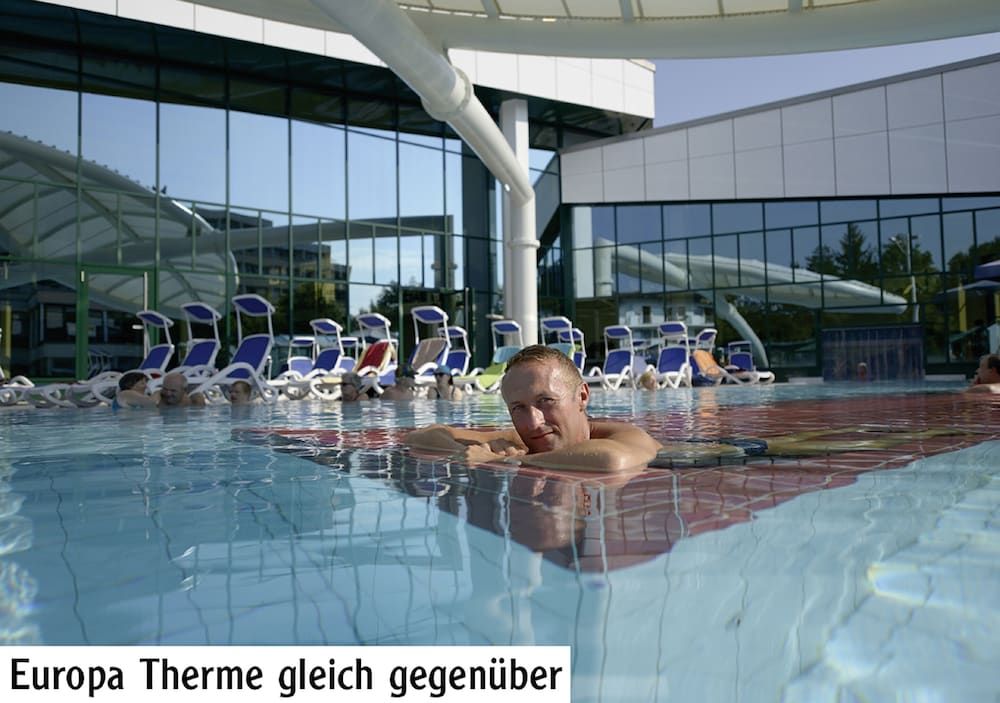 Generell