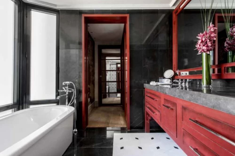 Generell