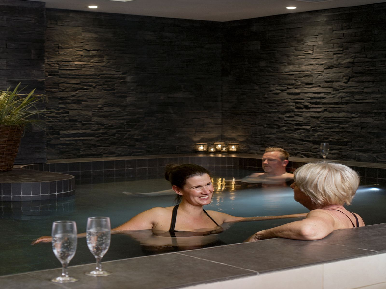 Trosa Stadshotell Spa Trosa Boka b  sta erbjudandena 