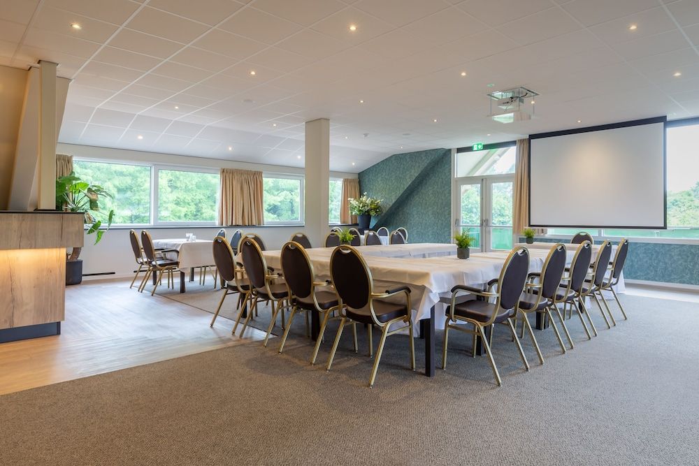 Generell