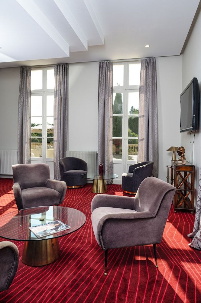 Generell