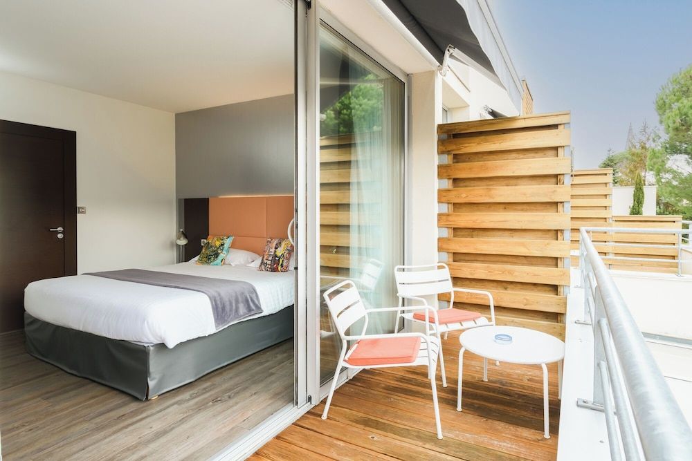 Generell