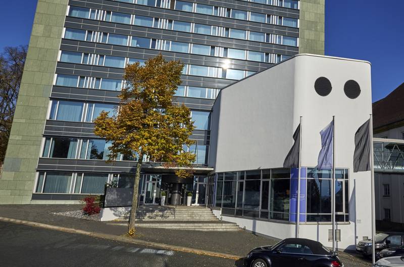 Casino Kassel Casino Kassel
