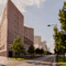 IntercityHotel Breda