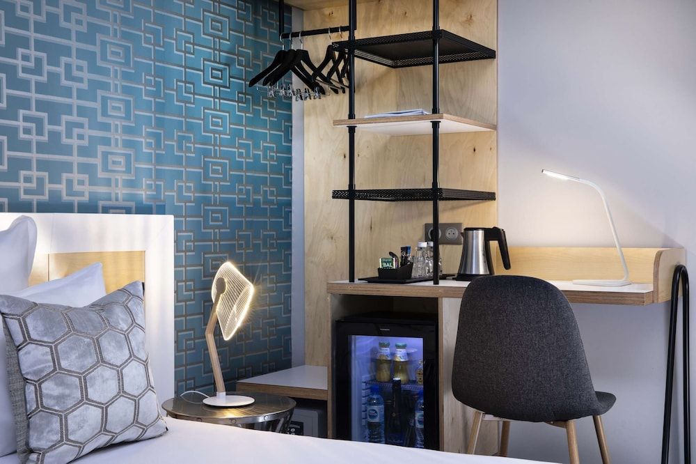 Rum