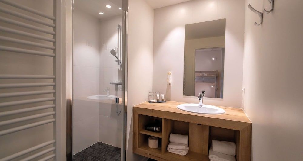 Generell