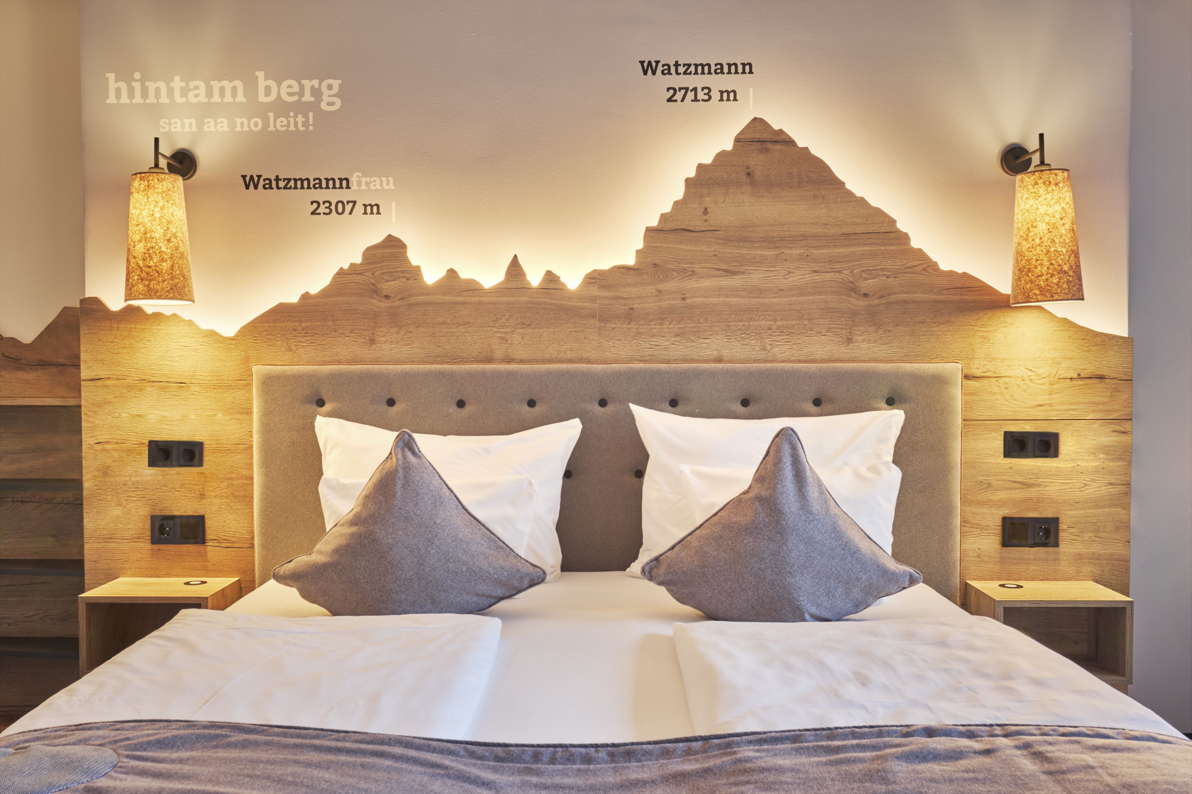 Bild på Romantiskt weekendpaket