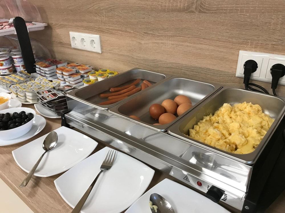 Generell