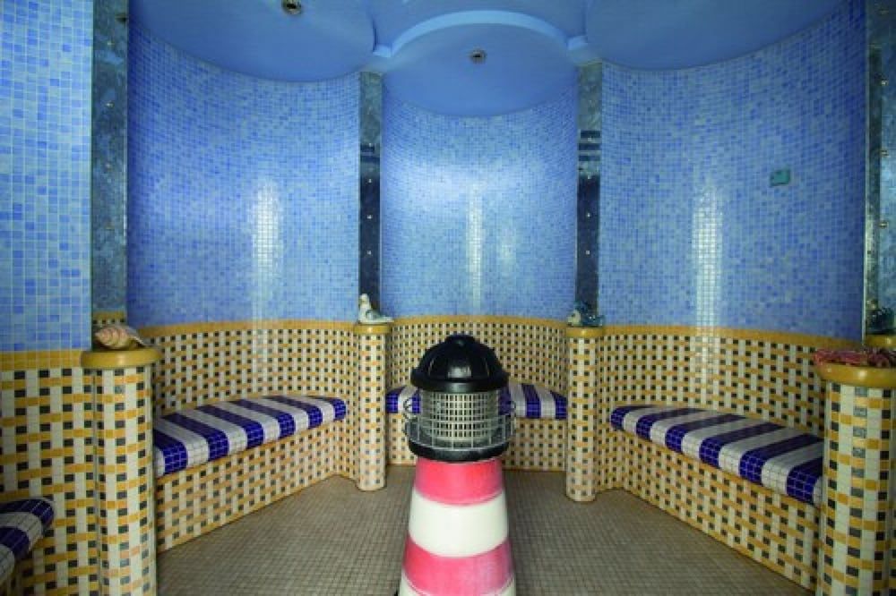 Generell
