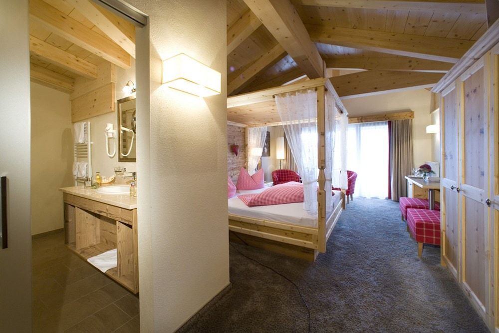 Generell