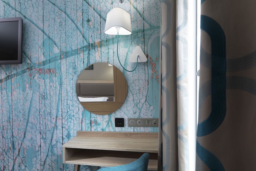Generell