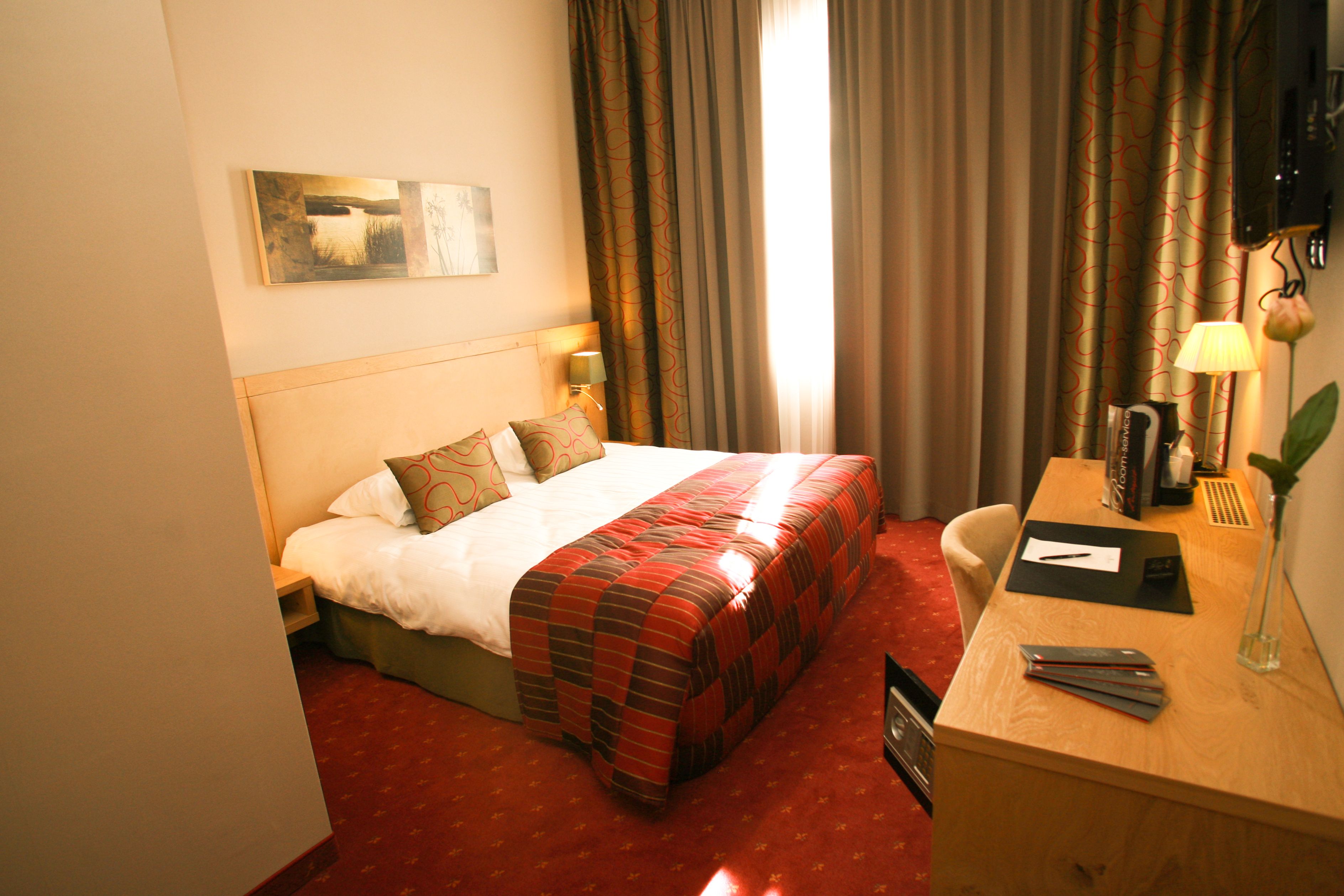 Bild på Middagspaket