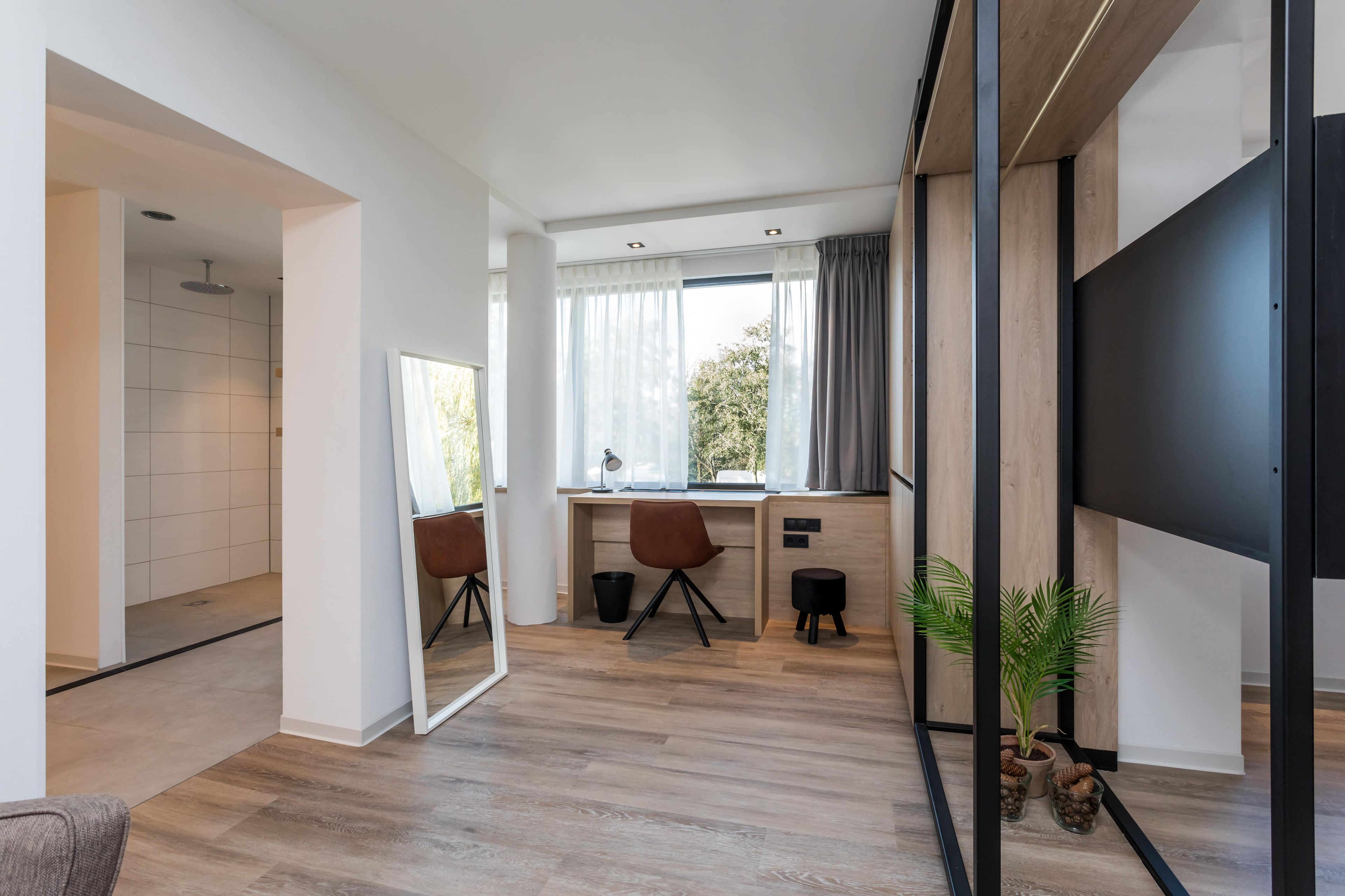 Rum